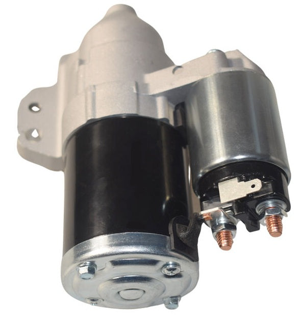 STARTER MOTOR TO SUIT MAZDA CX-9 TB CA 3.7L V6