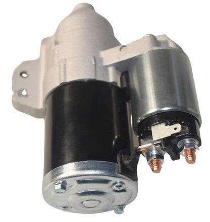 STARTER MOTOR TO SUIT MAZDA CX-9 TB CA 3.7L V6