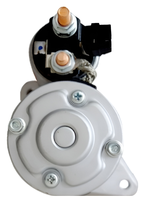 STARTER MOTOR TO SUIT TOYOTA PRADO GRJ120R GRJ150R 1GR-FE 4.0L V6