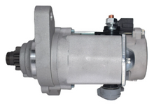 STARTER MOTOR TO SUIT TOYOTA LANDCRUISER FZJ75R FZJ78R FZJ79R FZJ80R FZJ105R 1FZ-FE 4.5L I6