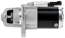 STARTER MOTOR TO SUIT HOLDEN ALLOYTEC SIDI LF1 LFW LFX LLT LY7 LE0 LW2 LWR 3.0L 3.6L V6