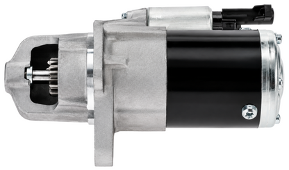 STARTER MOTOR TO SUIT HOLDEN ADVENTRA VZ ALLOYTEC LY7 3.6L V6