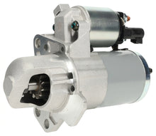 STARTER MOTOR TO SUIT HOLDEN CAPRICE WL WM WN ALLOYTEC SIDI LFX LLT LY7 LWR 3.6L V6