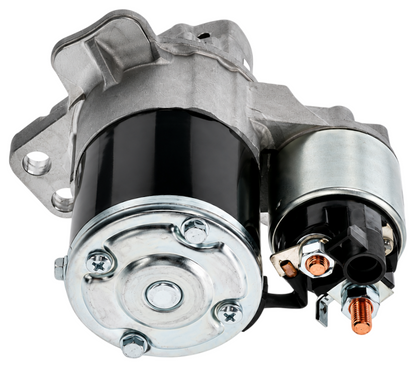 STARTER MOTOR TO SUIT HOLDEN CALAIS VE VF VZ ALLOYTEC SIDI LFX LLT LY7 3.6L V6