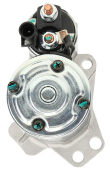 STARTER MOTOR TO SUIT HOLDEN CAPRICE WL WM WN ALLOYTEC SIDI LFX LLT LY7 LWR 3.6L V6