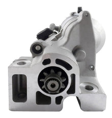 STARTER MOTOR TO SUIT HOLDEN RODEO RA TF 6VD1 6VE1 3.2L 3.5L V6