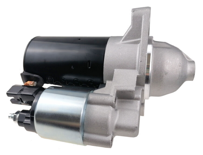STARTER MOTOR TO SUIT TOYOTA LANDCRUISER UZJ100R UZJ200R 2UZ-FE 4.7L V8