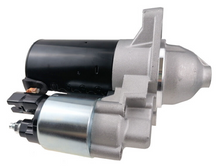 STARTER MOTOR TO SUIT TOYOTA LANDCRUISER UZJ100R UZJ200R 2UZ-FE 4.7L V8