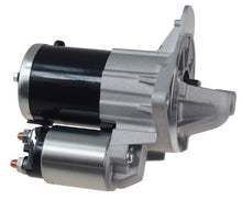 STARTER MOTOR TO SUIT FORD LTD BF BARRA 230 5.4L V8