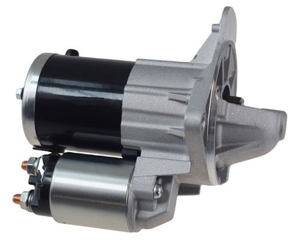 STARTER MOTOR TO SUIT FORD LTD BF BARRA 230 5.4L V8