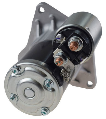 STARTER MOTOR TO SUIT FORD LTD BF BARRA 230 5.4L V8