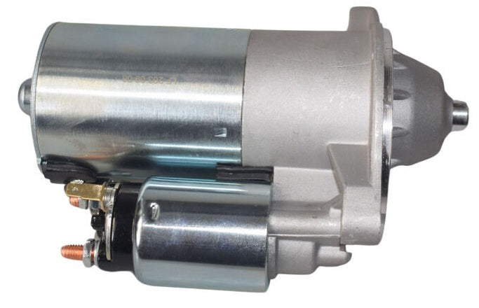 STARTER MOTOR TO SUIT FORD F250 WINDSOR 302 4.9L V8