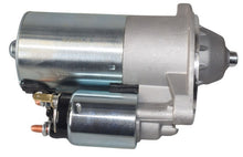 STARTER MOTOR TO SUIT FORD F250 WINDSOR 302 4.9L V8