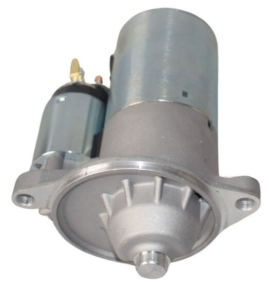 STARTER MOTOR TO SUIT FORD F250 WINDSOR 302 4.9L V8