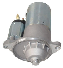 STARTER MOTOR TO SUIT FORD F250 WINDSOR 302 4.9L V8