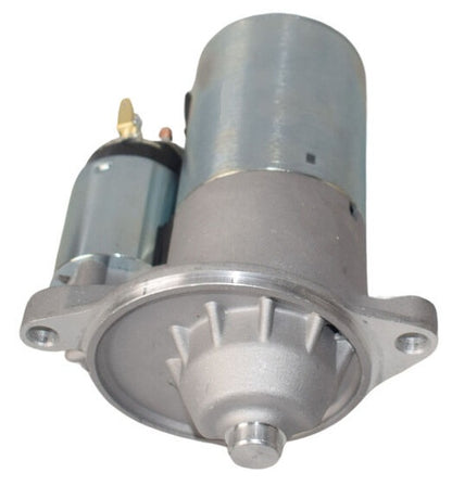 STARTER MOTOR TO SUIT FORD F250 WINDSOR 302 4.9L V8
