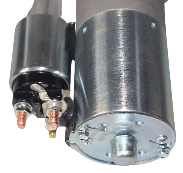 STARTER MOTOR TO SUIT FORD F250 WINDSOR 302 4.9L V8
