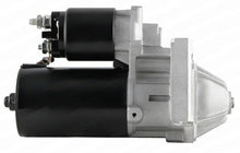 STARTER MOTOR TO SUIT HOLDEN COMMODORE VS 304 5.0L V8 SUITS BERLINA WAGON