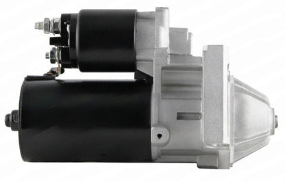 STARTER MOTOR TO SUIT HOLDEN COMMODORE VS 304 5.0L V8 SUITS BERLINA WAGON