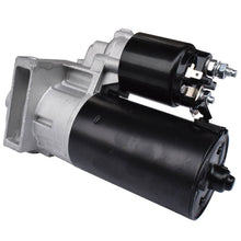 STARTER MOTOR TO SUIT HOLDEN COMMODORE VS 304 5.0L V8 SUITS BERLINA WAGON
