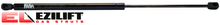 EZILIFT BONNET GAS LIFT STRUT TO SUIT HOLDEN CALAIS VN VP VR VS SEDAN