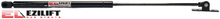 EZILIFT BONNET GAS LIFT STRUT TO SUIT HOLDEN VT VU VX VY VZ V2 SEDAN WAGON UTE CAB CHASSIS COUPE