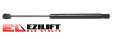 EZILIFT BOOT GAS LIFT STRUT TO SUIT HOLDEN COMMODORE VT VX VY VZ SEDAN