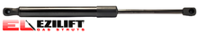 EZILIFT TAILGATE GAS LIFT STRUT TO SUIT HOLDEN CALAIS VE WAGON
