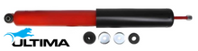 ULTIMA REAR SPORTS SHOCK ABSORBER TO SUIT HOLDEN VB VC VH VK VL VN VP VR VS SEDAN