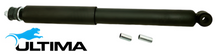 ULTIMA REAR SHOCK ABSORBER TO SUIT HOLDEN VL VG VP VR VS VB VC VH VK VN WAGON UTILITY