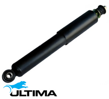 ULTIMA REAR HEAVY DUTY SHOCK ABSORBER TO SUIT HOLDEN CALAIS VL WAGON WITH SUPERLOW SUSPENSION