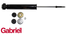 GABRIEL REAR ULTRA GAS SHOCK ABSORBER TO SUIT FORD ZK ZL XE XF EA EB ED EF EL AU FD FE SEDAN
