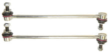 PAIR OF FRONT SWAY BAR LINKS TO SUIT LEXUS NX200T AGZ10R AGZ15R 8AR-FTS TURBO 2.0L I4