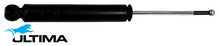 ULTIMA REAR GAS SHOCK ABSORBER TO SUIT MAZDA CX-7 ER L5 L3-VDT R2T TURBO DIESEL 2.2L 2.3L 2.5L I4
