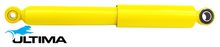 ULTIMA REAR HEAVY DUTY SHOCK ABSORBER TO SUIT MAZDA BT-50 UN WEAT TURBO DIESEL 3.0L I4 RWD ONLY