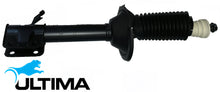ULTIMA REAR RIGHT GAS SHOCK ABSORBER TO SUIT SUBARU IMPREZA GD G11 EJ15 1.5L F4 FWD ONLY