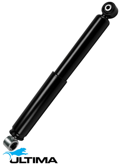 ULTIMA REAR HEAVY DUTY SHOCK ABSORBER FOR HOLDEN CAPTIVA CG LE5 LE9 Z24SED 2.4L I4