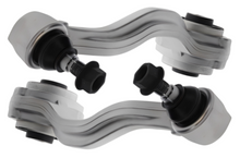 2 X FRONT LOWER FORWARD CONTROL ARM FOR MERCEDES BENZ C220 CDI W204 S204 OM646.811 OM651.911 2.1 I4