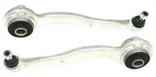 FRONT LOWER FORWARD CONTROL ARMS FOR MERCEDES BENZ C180 S203 W203 CL203 M111.951 M271.946 1.8 2.0 I4