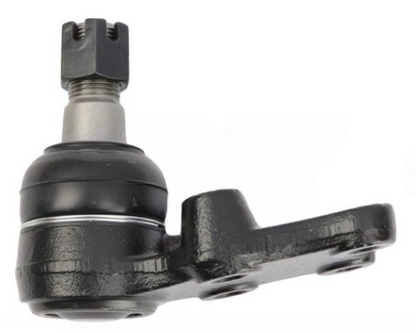 PAIR OF FRONT LOWER BALL JOINTS TO SUIT HOLDEN RODEO TF 4JA1 DIESEL 2.5L I4 RWD ONLY