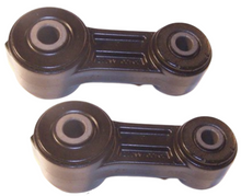 PAIR OF FRONT SWAY BAR LINKS TO SUIT SUBARU EE20 EJ20E EJ20G EJ20J EJ201 EJ202 EJ203 2.0L F4