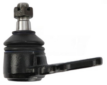 PAIR OF FRONT LOWER BALL JOINTS TO SUIT TOYOTA HILUX RZN149R RZN154R 3RZFE 2.7L I4