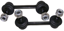 PAIR OF REAR SWAY BAR LINKS TO SUIT SUBARU OUTBACK BG BH BP EJ25D EJ251 EJ253 2.5L F4