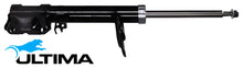 ULTIMA REAR RIGHT GAS SHOCK ABSORBER FOR TOYOTA CAMRY AVV50R 2ARFXE 2.5 I4 SUITS HYBRID H & HL MODEL