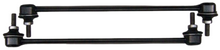PAIR OF FRONT SWAY BAR LINKS TO SUIT HONDA CITY GM L15A7 L15Z1 1.5L I4