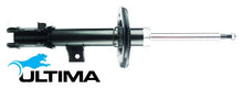 ULTIMA FRONT RIGHT GAS SHOCK ABSORBER TO SUIT HYUNDAI IX35 LM G4KD G4NC G4KE G4KJ D4HA 2.0L 2.4L I4