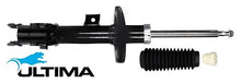ULTIMA FRONT RIGHT GAS SHOCK ABSORBER TO SUIT KIA SORENTO XM G4KE 2.4L I4 FROM 06/2012