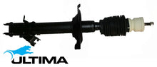 ULTIMA FRONT RIGHT GAS SHOCK ABSORBER TO SUIT NISSAN X-TRAIL T30 SR20VET YD22DDTI 2.0L 2.2L I4