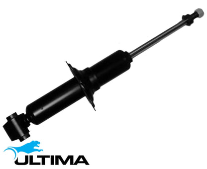 ULTIMA REAR GAS SHOCK ABSORBER TO SUIT SUBARU EJ204 EJ203 EJ252 EJ253 EJ255 TURBO 2.0L 2.5L F4
