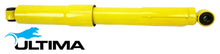 ULTIMA REAR HEAVY DUTY SHOCK ABSORBER TO SUIT TOYOTA 1GD-FTV 2GD-FTV TURBO DIESEL 2.4L 2.8L I4